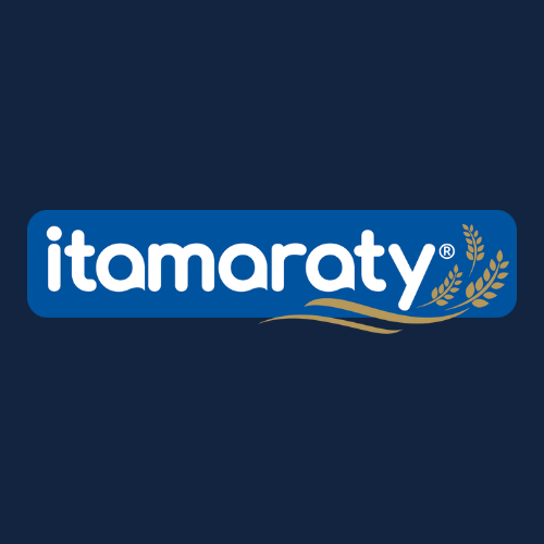 Itamaraty
