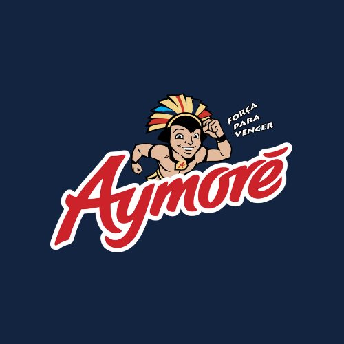 Aymoré