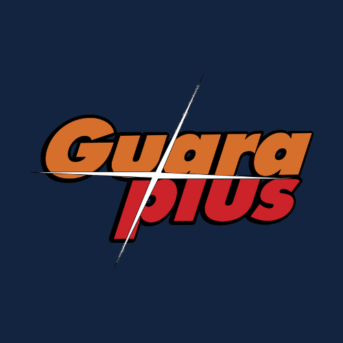Guaraplus