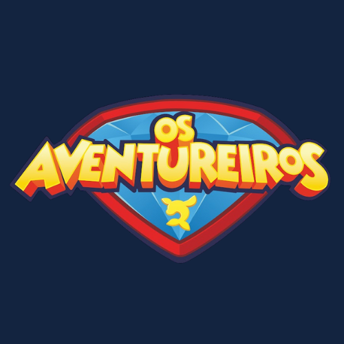 Aventureiros