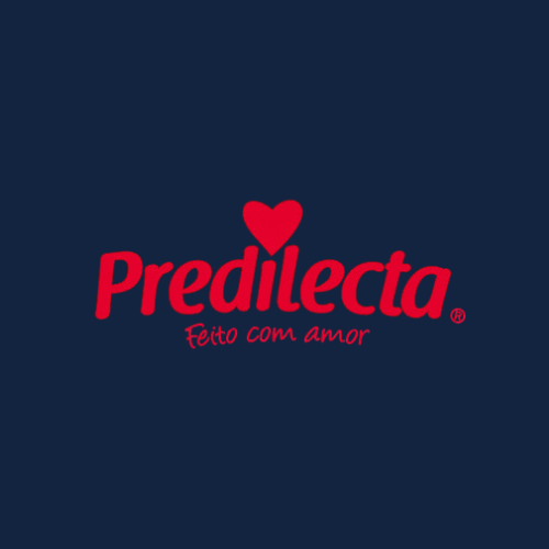 Predilecta