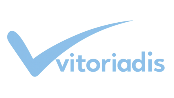 Vitoriadis