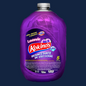 Desinfetante Kokino’s Lavanda 5L