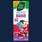 Life Mix Kids de Uva