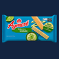 Wafer