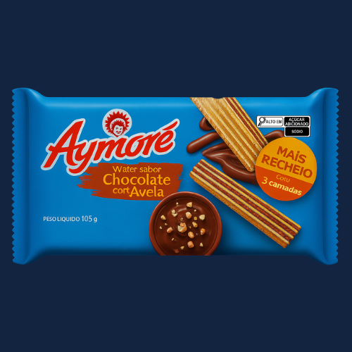 Wafer